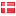 virgilioweb.it is hosted in Denmark