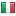 virgilioweb.it is hosted in Italy